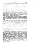 giornale/RML0027403/1879/unico/00000763