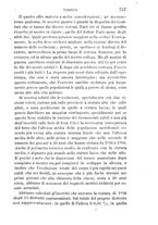 giornale/RML0027403/1879/unico/00000765