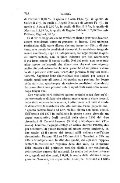 Giornale di medicina militare