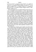 giornale/RML0027403/1879/unico/00000766