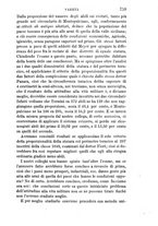 giornale/RML0027403/1879/unico/00000767