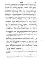 giornale/RML0027403/1879/unico/00000769