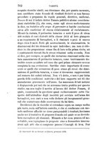 giornale/RML0027403/1879/unico/00000770