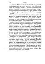 giornale/RML0027403/1879/unico/00000778