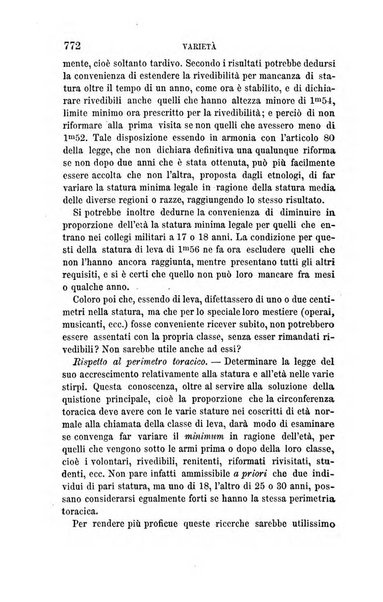 Giornale di medicina militare