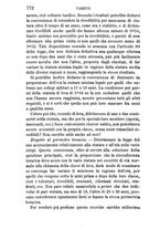 giornale/RML0027403/1879/unico/00000780