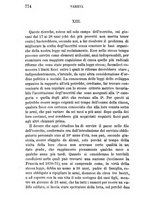 giornale/RML0027403/1879/unico/00000782