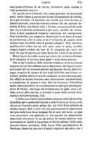 giornale/RML0027403/1879/unico/00000783