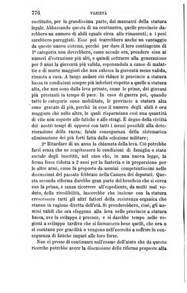 Giornale di medicina militare