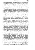 giornale/RML0027403/1879/unico/00000785