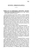 giornale/RML0027403/1879/unico/00000787