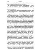 giornale/RML0027403/1879/unico/00000788