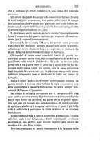 giornale/RML0027403/1879/unico/00000789