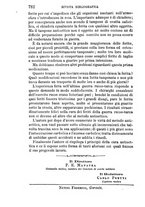 giornale/RML0027403/1879/unico/00000790