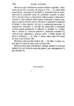 giornale/RML0027403/1879/unico/00000792