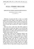 giornale/RML0027403/1879/unico/00000793