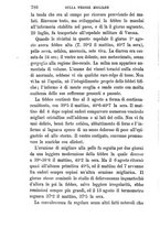 giornale/RML0027403/1879/unico/00000794