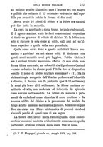 giornale/RML0027403/1879/unico/00000795