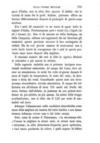 giornale/RML0027403/1879/unico/00000797