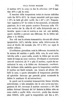 giornale/RML0027403/1879/unico/00000799