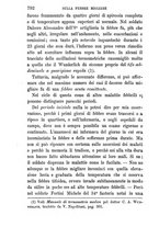 giornale/RML0027403/1879/unico/00000800