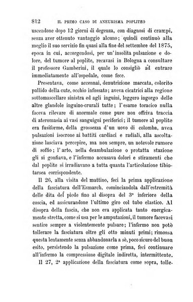 Giornale di medicina militare