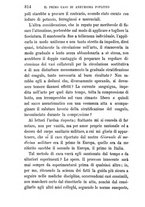 giornale/RML0027403/1879/unico/00000822