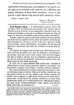 giornale/RML0027403/1879/unico/00000823