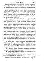 giornale/RML0027403/1879/unico/00000825