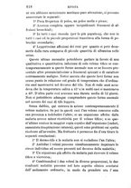 giornale/RML0027403/1879/unico/00000826