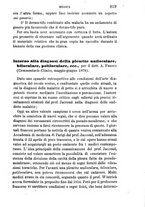 giornale/RML0027403/1879/unico/00000827