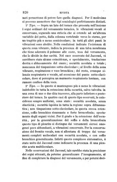 Giornale di medicina militare