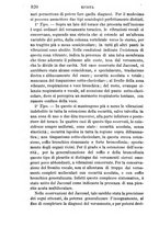 giornale/RML0027403/1879/unico/00000828