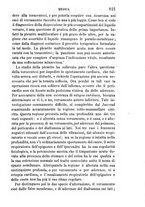 giornale/RML0027403/1879/unico/00000829