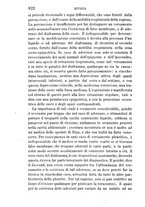 giornale/RML0027403/1879/unico/00000830