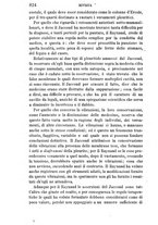 giornale/RML0027403/1879/unico/00000832