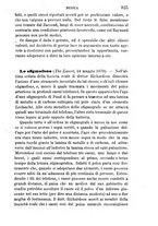 giornale/RML0027403/1879/unico/00000833