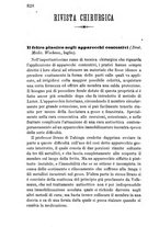 giornale/RML0027403/1879/unico/00000836