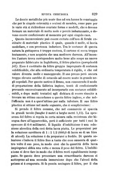 Giornale di medicina militare