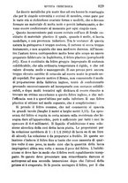 giornale/RML0027403/1879/unico/00000837