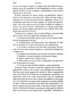 giornale/RML0027403/1879/unico/00000838