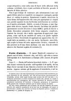 giornale/RML0027403/1879/unico/00000839