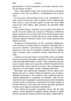 giornale/RML0027403/1879/unico/00000862