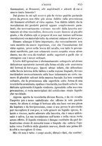 giornale/RML0027403/1879/unico/00000863