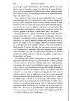 giornale/RML0027403/1879/unico/00000864