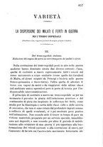 giornale/RML0027403/1879/unico/00000865