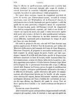 giornale/RML0027403/1879/unico/00000866