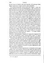 giornale/RML0027403/1879/unico/00000870