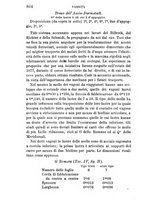 giornale/RML0027403/1879/unico/00000872