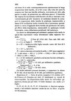 giornale/RML0027403/1879/unico/00000874